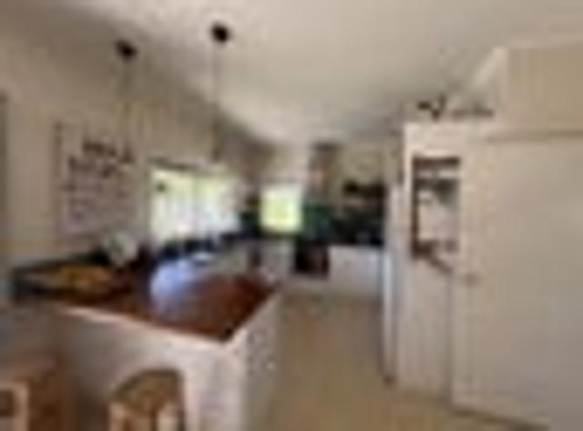 House for rent in Kāpiti Coast District, Wellington