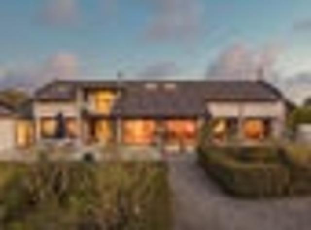House for rent in Wellington