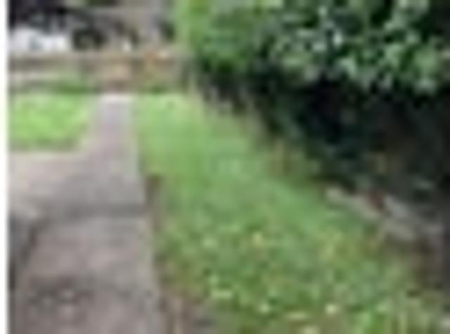 Apartment for rent in Otaki, Wellington