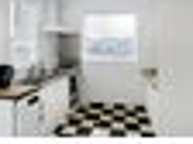 House for rent in Otaki, Wellington