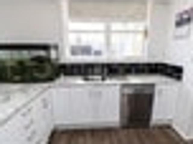 House for rent in Ōtaki Town, Ōtaki