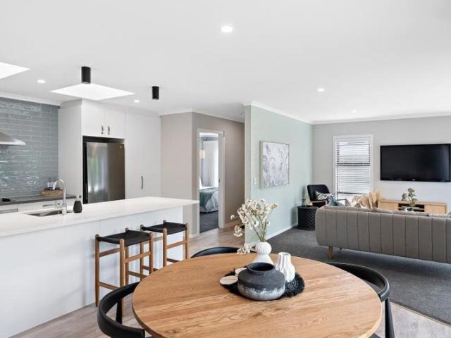 House for rent in Otaki, Wellington