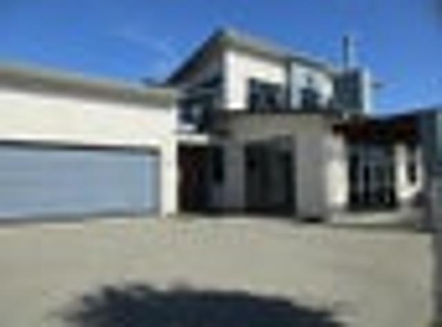 House for rent in Ōtaki, Kāpiti Coast District