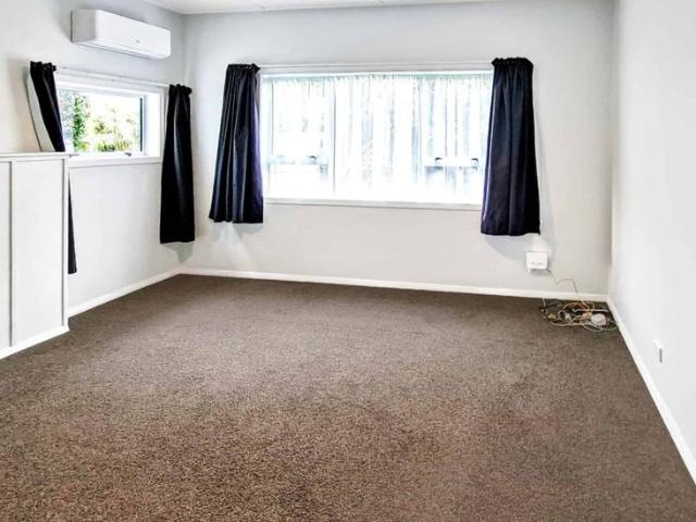 House for rent in Otaki, Wellington