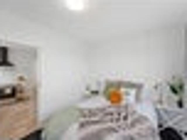 Apartment for rent in Otaki Beach, Wellington