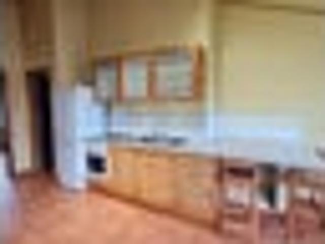 Apartment for rent in Otaki Beach, Wellington