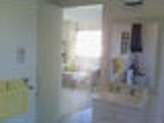 Apartment for rent in Otaki Beach, Wellington
