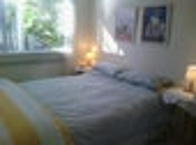 Apartment for rent in Otaki Beach, Wellington