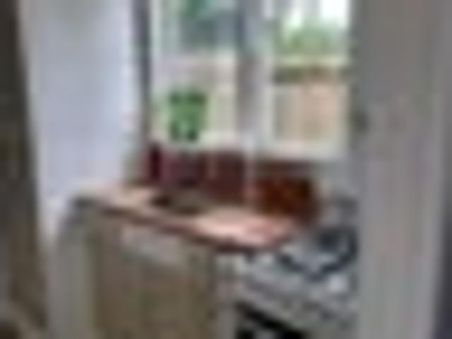 House for rent in Otaki Beach, Wellington