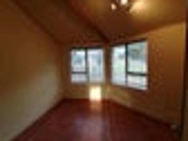 Apartment for rent in Otaki Beach, Wellington