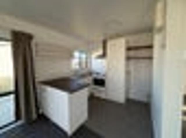 House for rent in Otaki Beach, Wellington