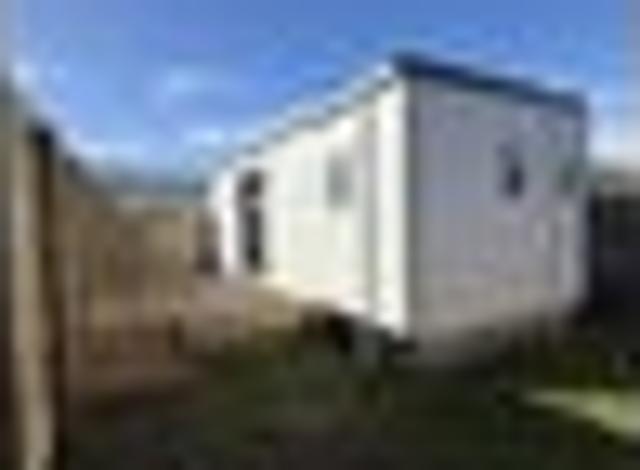 Apartment for rent in Otaki Beach, Wellington