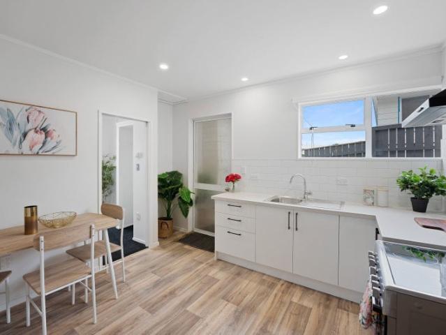 Apartment for rent in Otaki Beach, Wellington