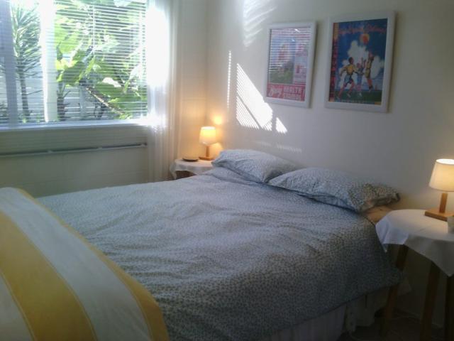 Apartment for rent in Otaki Beach, Wellington