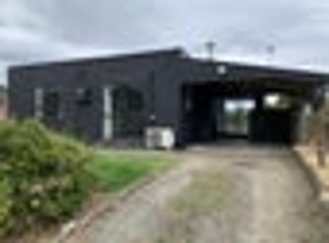 House for rent in Otaki Beach, Wellington