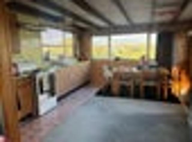 House for rent in Otaki Beach, Wellington
