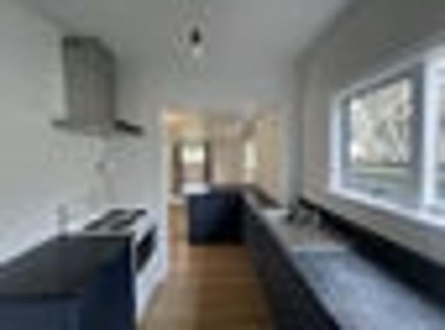 House for rent in Otaki Beach, Wellington
