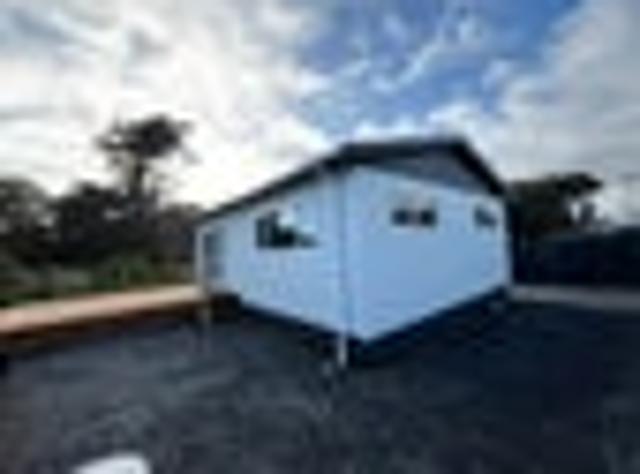 House for rent in Ōtaki Beach, Kāpiti Coast District