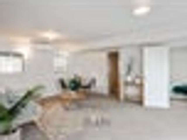 House for rent in Otaki Beach, Wellington