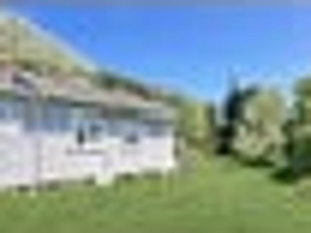 House for rent in Ōtaki Beach, Kāpiti Coast District