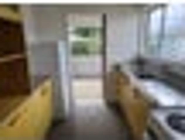 House for rent in Otaki Beach, Wellington