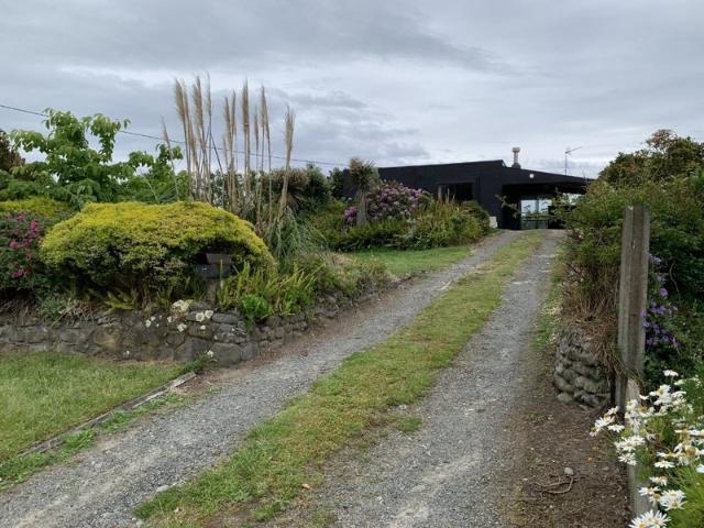 House for rent in Otaki Beach, Wellington