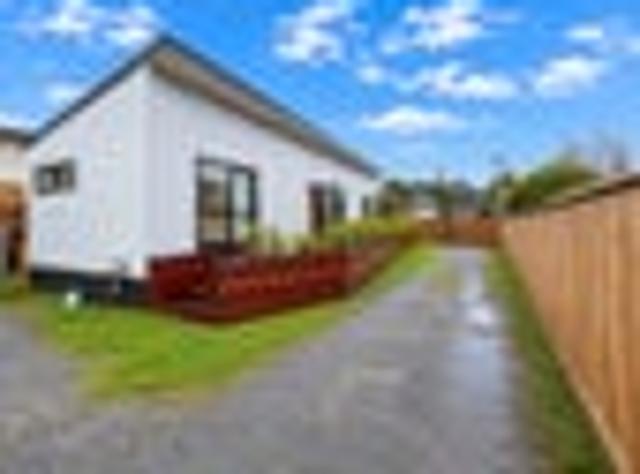 House for rent in Otaki Beach, Wellington