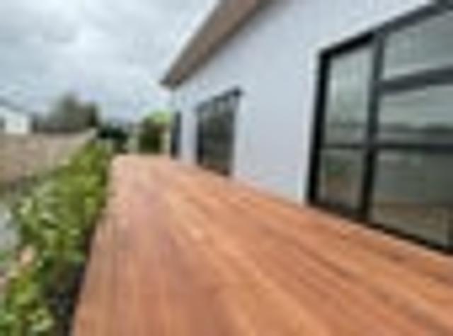 House for rent in Otaki Beach, Wellington