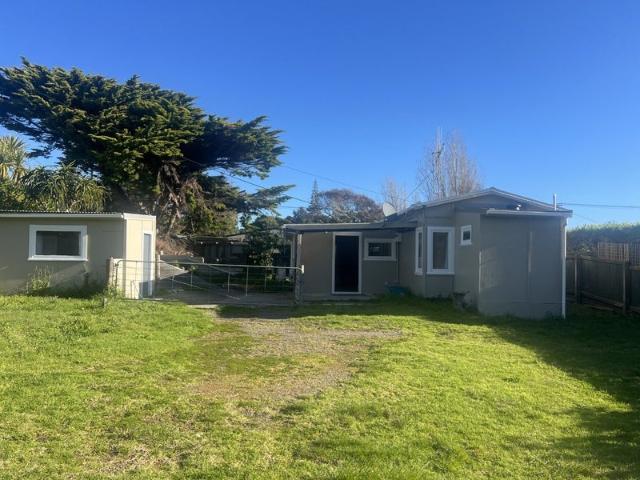 House for rent in Otaki Beach, Wellington