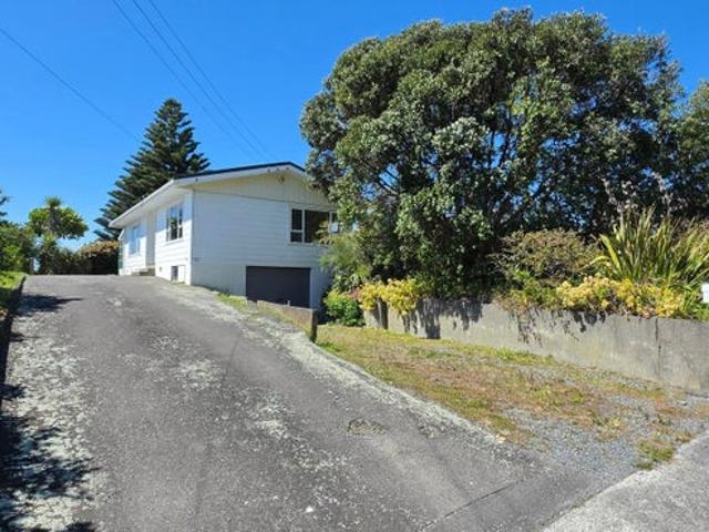House for rent in Ōtaki Beach, Kāpiti Coast District
