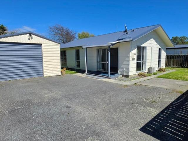House for rent in Ōtaki Beach, Kāpiti Coast District