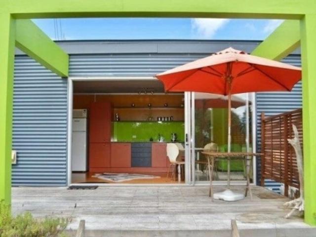 House for rent in Ōtaki Beach, Kāpiti Coast District