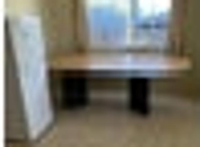 House for rent in Otaki Beach, Wellington