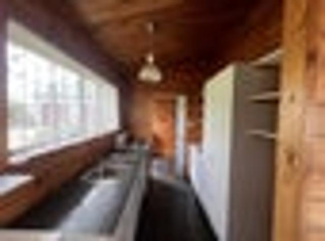 House for rent in Ōtaki Beach, Kāpiti Coast District