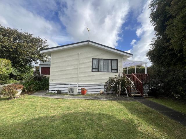 House for rent in Ōtaki Beach, Kāpiti Coast District