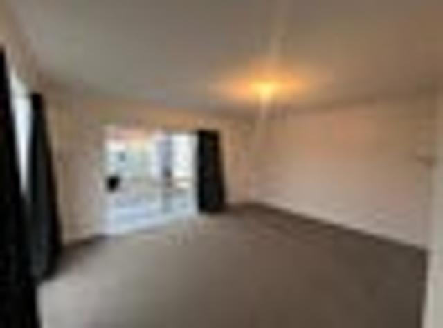 House for rent in Otaki Beach, Wellington