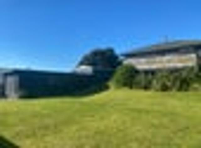 House for rent in Otaki Beach, Wellington