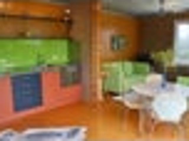 House for rent in Ōtaki Beach, Kāpiti Coast District