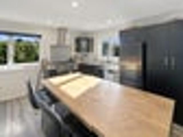 House for rent in Otaki Beach, Wellington