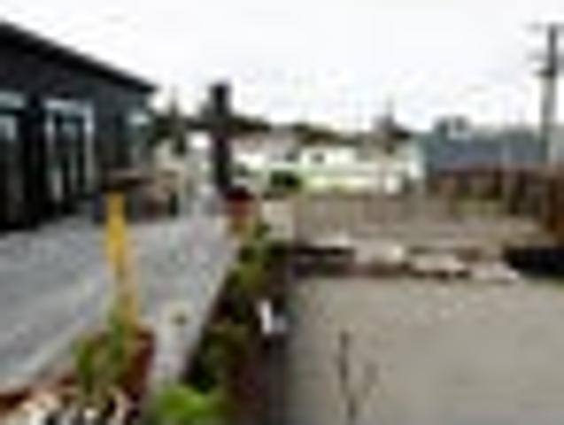 House for rent in Otaki Beach, Wellington