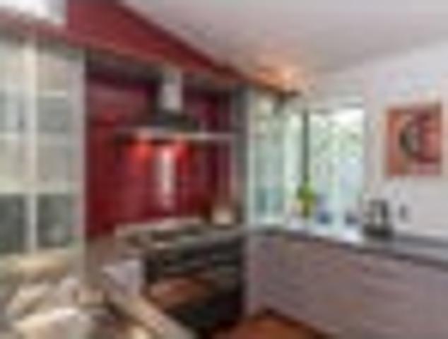 House for rent in Ōtaki Beach, Kāpiti Coast District