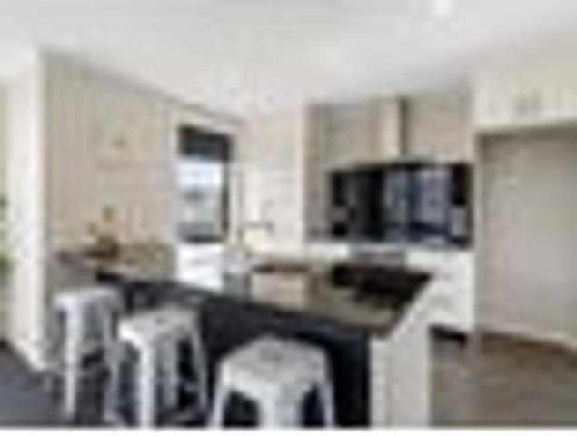 House for rent in Otaki Beach, Wellington