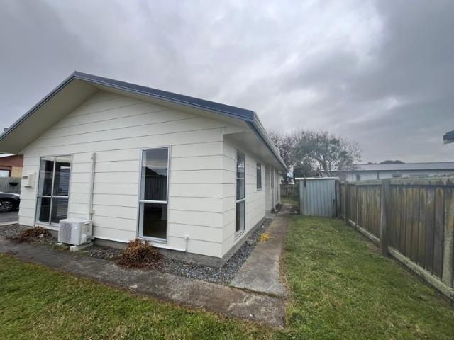 House for rent in Otaki Beach, Wellington