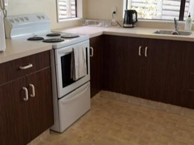 House for rent in Otaki Beach, Wellington