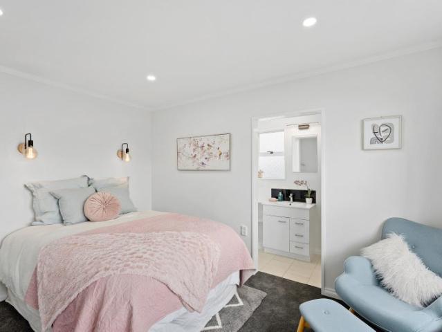 House for rent in Otaki Beach, Wellington
