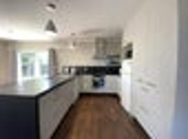 House for rent in Otaki Beach, Wellington