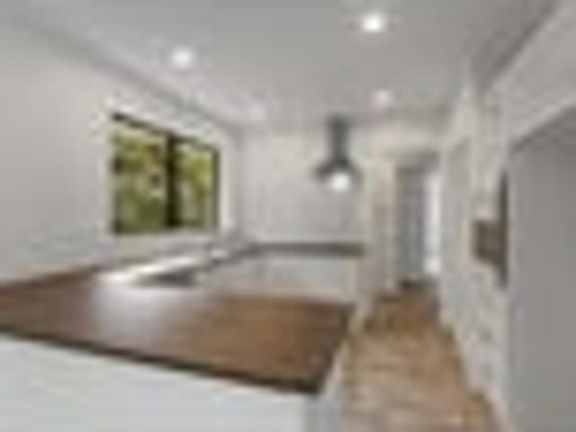 House for sale in Otaki Beach, Wellington