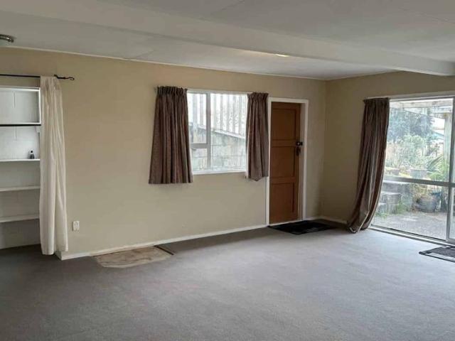 Property for rent in Otaki Beach, Wellington