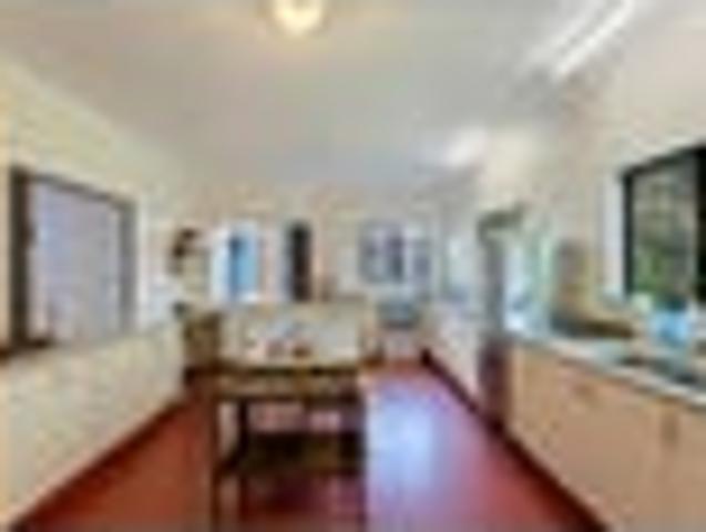 House for sale in Otaki, Wellington