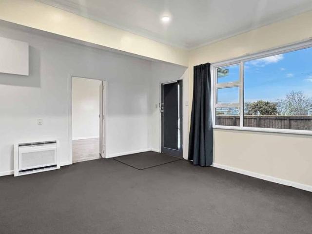 House for rent in Otaki, Wellington
